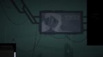 اسکرین-شات-بازی-RONIN-Digital-Special-Edition-PC