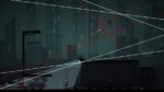 اسکرین-شات-بازی-RONIN-Digital-Special-Edition-PC