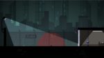 اسکرین-شات-بازی-RONIN-Digital-Special-Edition-PC