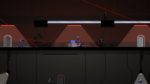 اسکرین-شات-بازی-RONIN-Digital-Special-Edition-PC