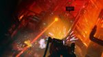 تصاویر-بازی-RUINER