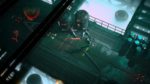 تصاویر-بازی-RUINER