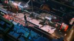 تصاویر-بازی-RUINER