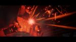 تصاویر-بازی-RUINER