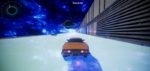 تصاویر-بازی-RaceXXL-Space