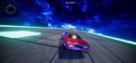 تصاویر-بازی-RaceXXL-Space