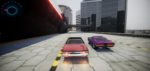 تصاویر-بازی-RaceXXL-Space