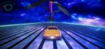 تصاویر-بازی-RaceXXL-Space