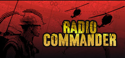 Radio Commander Squad Management v1.13