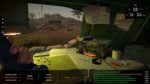 تصاویر-بازی-Radio-Commander