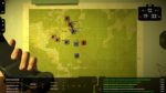 تصاویر-بازی-Radio-Commander