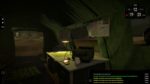 تصاویر-بازی-Radio-Commander