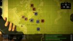 تصاویر-بازی-Radio-Commander