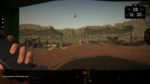 تصاویر-بازی-Radio-Commander