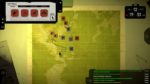 تصاویر-بازی-Radio-Commander
