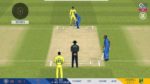 اسکرین-شات-Real_CricketReal-Cricket-19