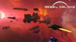 اسکرین-شات-بازی-Rebel-Galaxy-PS4