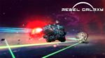 اسکرین-شات-بازی-Rebel-Galaxy-PS4