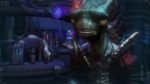 اسکرین-شات-بازی-Rebel-Galaxy-PS4