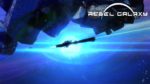 اسکرین-شات-بازی-Rebel-Galaxy-PS4