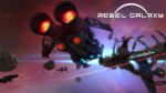 اسکرین-شات-بازی-Rebel-Galaxy-PS4