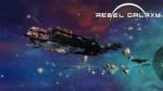 اسکرین-شات-بازی-Rebel-Galaxy-PS4