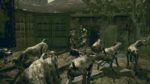 اسکرین-شات-بازی-Resident-Evil-5-Gold-Edition-PC