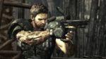 اسکرین-شات-بازی-Resident-Evil-5-Gold-Edition-PC
