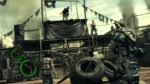 اسکرین-شات-بازی-Resident-Evil-5-Gold-Edition-PC
