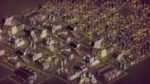 اسکرین-شات-Rise-of-Industry-2130