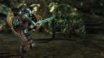 اسکرین-شات-بازی-Rise-of-the-Argonauts-PC