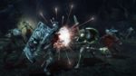 اسکرین-شات-بازی-Rise-of-the-Argonauts-PC
