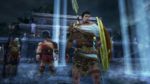 اسکرین-شات-بازی-Rise-of-the-Argonauts-PC