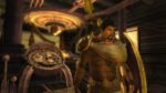 اسکرین-شات-بازی-Rise-of-the-Argonauts-PC