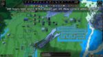 تصاویر-بازی-Rise-to-Ruins