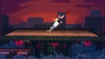 تصاویر-بازی-Roof-Rage