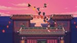 تصاویر-بازی-Roof-Rage