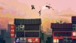 تصاویر-بازی-Roof-Rage