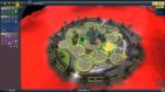 اسکرین-شات-بازی-SPORE-Collection-PC
