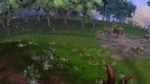 اسکرین-شات-بازی-SPORE-Collection-PC
