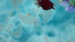 اسکرین-شات-بازی-SPORE-Collection-PC
