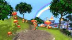 اسکرین-شات-بازی-SPORE-Collection-PC