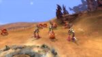 اسکرین-شات-بازی-SPORE-Collection-PC
