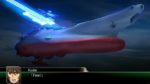 تصاویر-بازی-SUPER-ROBOT-WARS-V