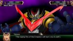 تصاویر-بازی-SUPER-ROBOT-WARS-V