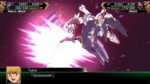 تصاویر-بازی-SUPER-ROBOT-WARS-V