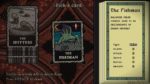 تصاویر-بازی-Sea-Salt