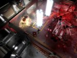 اسکرین-شات-بازی-Shadowgrounds-Survivor-PC