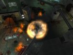 اسکرین-شات-بازی-Shadowgrounds-Survivor-PC