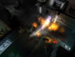 اسکرین-شات-بازی-Shadowgrounds-Survivor-PC